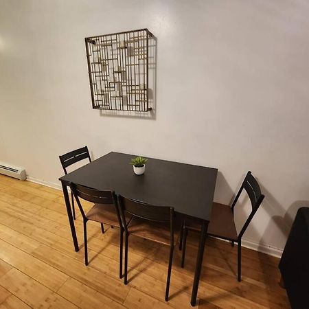 Cosy Modern Home Mins To Nyc! Юніон-Сіті Екстер'єр фото