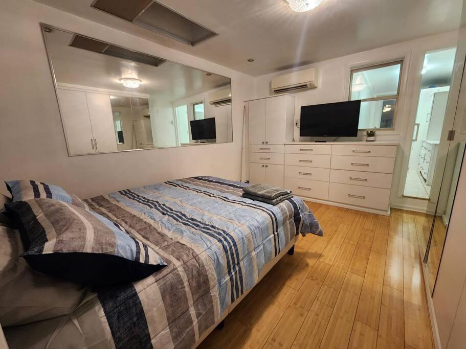 Cosy Modern Home Mins To Nyc! Юніон-Сіті Екстер'єр фото