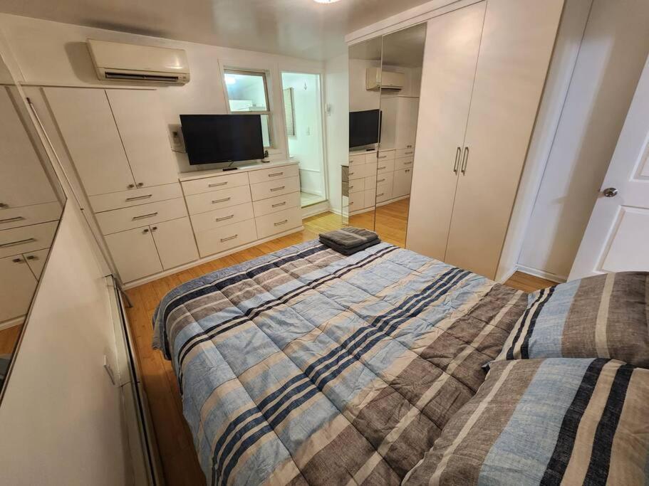 Cosy Modern Home Mins To Nyc! Юніон-Сіті Екстер'єр фото